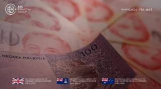 EBC GROUP平台外汇行情播报|美元下坡 亚洲货币风头正劲