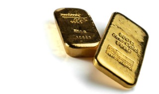 黄金期权能带来暴利是真的吗？如果是，这种说法存在哪些误区？