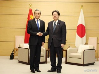 对台湾问题，日方最新表态