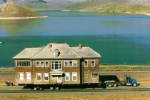 住房公积金如何合规退还？退还住房公积金有哪些手续要求？
