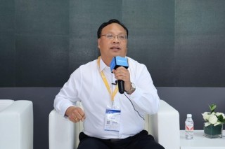 【专访】李建林：通过本地化发电和储能，电网将从核心角色转变为辅助角色 | 储能观察室②（下）