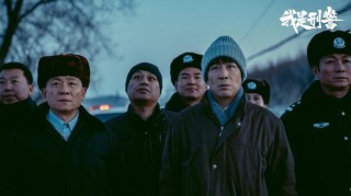 谁的现实主义，谁的时间胶囊 | 2024文学盘点