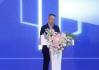 于慈珂：中国、日本、韩国成为全球IP经济市场新的增长极