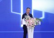 于慈珂：中国、日本、韩国成为全球IP经济市场新的增长极
