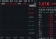情绪转暖，“旗手”拉升！东财、中信涨超2%，关注券商盈利与估值预期差