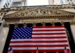 Mhmarkets迈汇：特斯拉董事会澄清CEO更替传闻