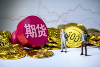 如何了解各类期货的交易规则？这些规则在实际操作中有哪些应用场景？