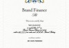 五粮液入围Brand Finance《2025年中国品牌价值500强》：品牌价值突破277亿美元 品牌强度稳居全球最高等级