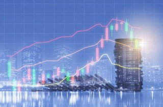 基金买入的操作要点有哪些？基金买入的时机如何把握？