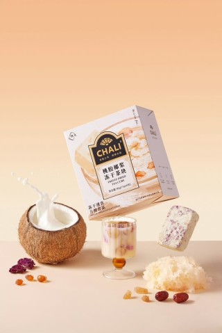 茶里回应欠薪倒闭传闻：已完成发薪及补偿