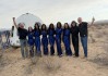谁才有资格上太空？从马斯克对科幻小说的误读谈起