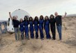 谁才有资格上太空？从马斯克对科幻小说的误读谈起