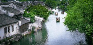上海中心J酒店迎来三周年庆典，2024年迪拜经济和旅游部中国路演首站启幕 | 一周旅行指南