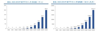 全球最赚钱医疗器械！心脏瓣膜挤入前三