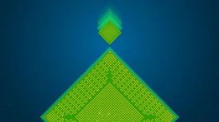 DeepSeek超越OpenAI的秘密武器：创新