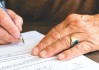 如何了解工伤认定流程？工伤认定过程中需要准备哪些材料？