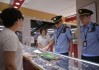 网红怼“胖东来玉石获百倍暴利”，河南许昌官方：平均毛利不超20%