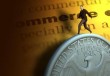 银行支付系统互联互通：提升跨行交易效率？