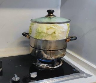 突然爆火！山东的这道菜被全网盯上了，网友：当地人出来解释一下