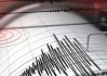 德雷克海峡连续发生两次7级以上地震智利发布海啸预警