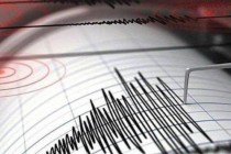 德雷克海峡连续发生两次7级以上地震智利发布海啸预警