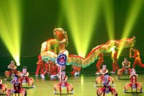江西分宜：“小白鹭”缘何飞向“天工开物城”
