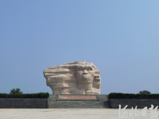 文化中国行|泥河湾：聆听东方人类远古回声