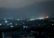 印度不宣而战颜面尽失，莫迪把仗打成这样，连中美都看不下去了