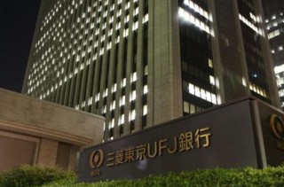 三菱菱坤车辆性能如何？三菱菱坤的操控性怎样？