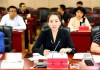 车建新“翻供”，美凯龙原女总裁被判刑