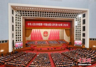 百米“部长通道”，十位部长回应国计民生关切