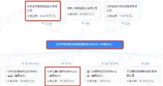 云服务和一体机已成为DeepSeek领涨主线：如何掘金？