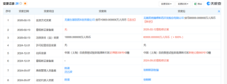 药明康德5亿增资细胞及基因疗法子公司，如何理解？