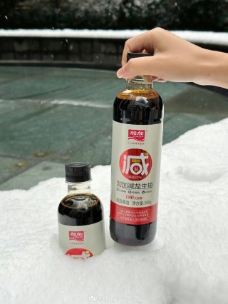 昔日“酱油大王”加加难再追上对手