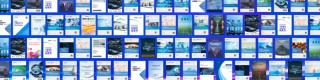 “创新”品牌从幕后走向台前  精准数据和严肃调研起了哪些作用？