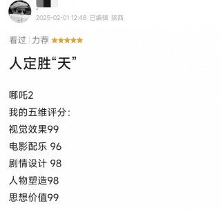 一骑绝尘！4天22亿元，预测60亿元有望登顶中国影史！导演回应“啃老”三年，为“川味”在成都茶馆采风三个月……