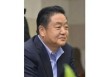 遭遇意外，国海证券原总裁齐国旗不幸离世！终年61岁