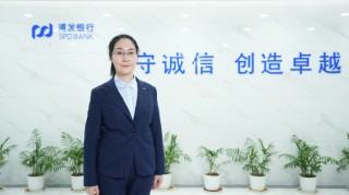 在热爱的赛道上发光发亮 无惧挑战乘风前行