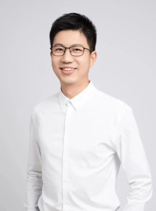虾头重金属超标？虾线不能吃？告诉你 6 个吃虾真相