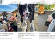 一生要出片的年轻人，买爆相机
