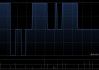 德基科技控股4月30日斥资12.94万港元回购17.4万股