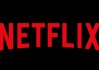 流媒体巨头Netflix：特朗普上任百日最大赢家之一