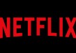 流媒体巨头Netflix：特朗普上任百日最大赢家之一