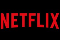 流媒体巨头Netflix：特朗普上任百日最大赢家之一