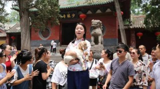 人口第一大省，终于翻身