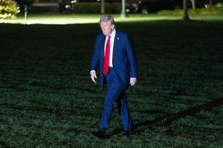 美国政府大幅削减对外援助 联合国人道主义机构被迫裁员20%