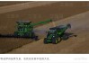 美筑“小院高墙”自困中国开放破局拓新链