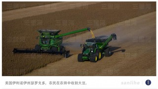 美筑“小院高墙”自困中国开放破局拓新链