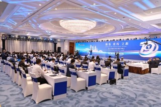 贵州茅台董事长张德芹：打破对白酒度数等固定认知，主动拥抱年轻消费者