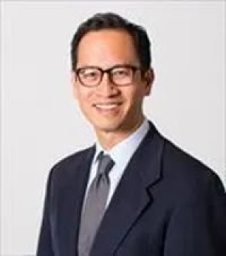 刚刚！屠呦呦当选美国科学院外籍院士
